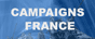 Campaigns France